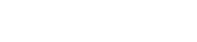Academic Programs Home